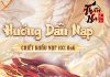 Nạp Thẻ Thần Ma Loạn Vũ