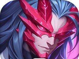 Thần Ma Loạn Vũ - Vplay