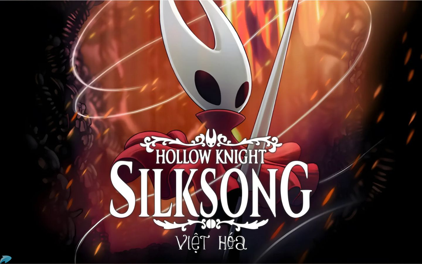 Ứng cử viên sáng giá của Game Of The Year 2025