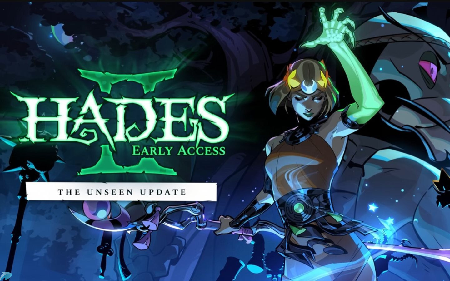 Game chiến đấu cuốn hút mọi người chơi