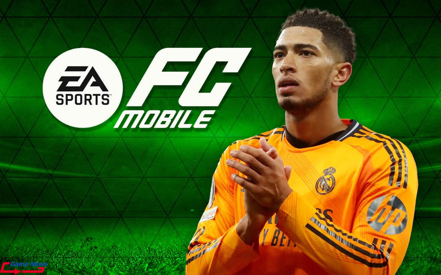 Tổng hợp code FC Mobile mới nhất 11/2025 nhận quà siêu khủng 2 Mẹo tìm thêm code FC Mobile