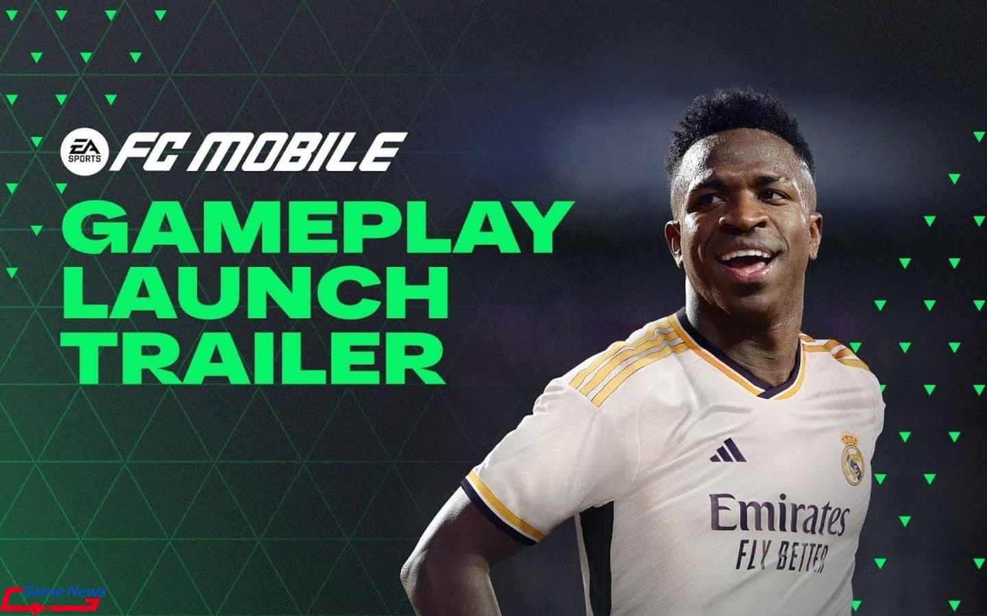 Tổng hợp code FC Mobile mới nhất 11/2025 nhận quà siêu khủng 3 Hướng dẫn cách tìm thêm code FC Mobile