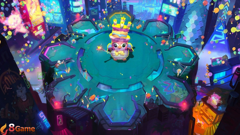 Lịch cập nhật DTCL 2026 3.jpg