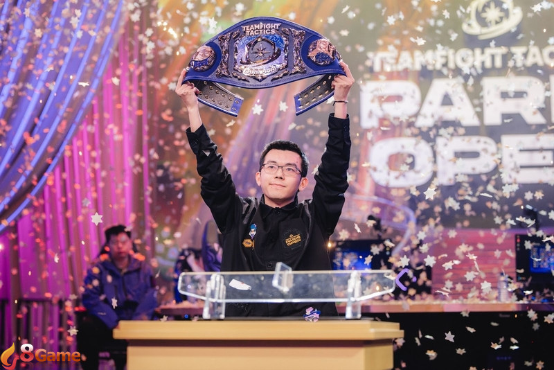 Lịch cập nhật DTCL 2026 5.jpeg