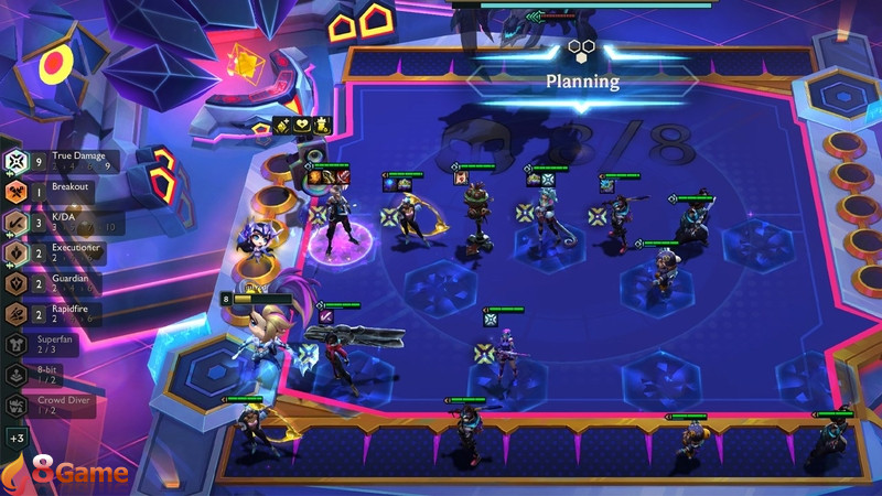 Lịch cập nhật DTCL 2026 2.jpg