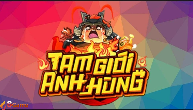 Hàng loạt sự kiện hấp dẫn giúp bạn nhận code thả ga