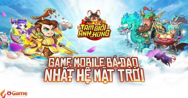 Những lưu ý quan trọng khi nhập code game