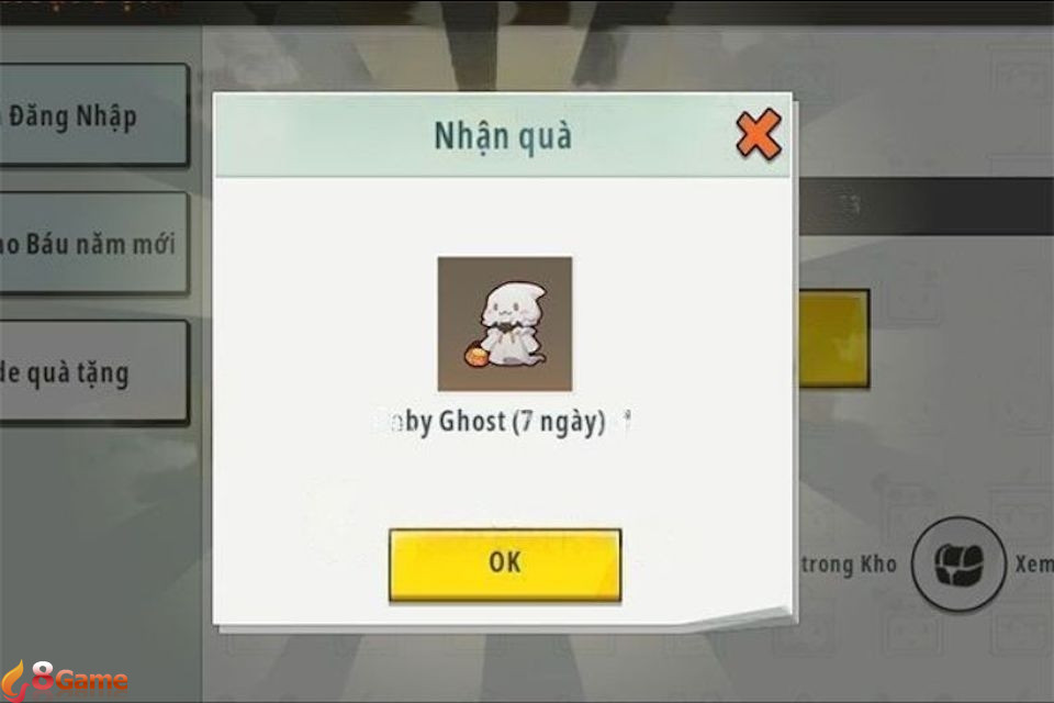 Tổng hợp code Mini World quà cực xịn trong tháng 7/2023 hình 3