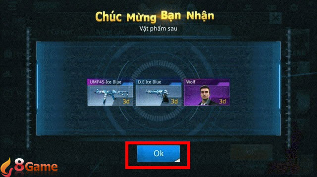 code Phục Kích hình 6