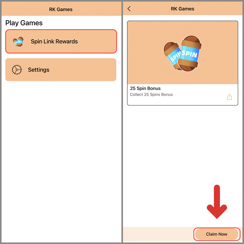 Hướng dẫn chi tiết