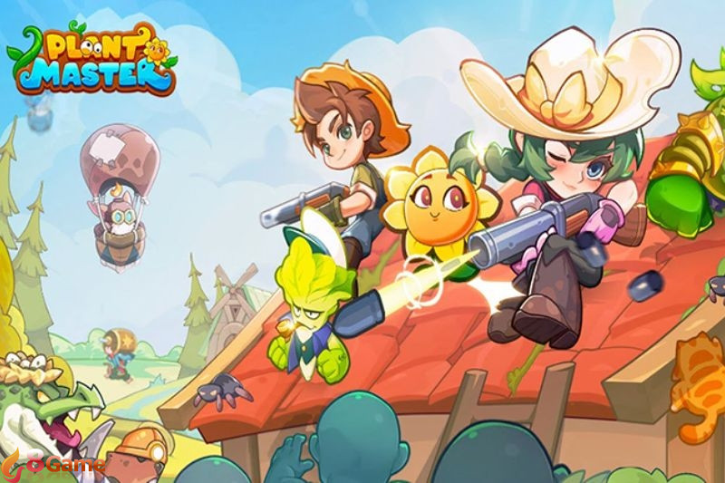 Code Chiến Tuyến Hướng Dương ảnh 4