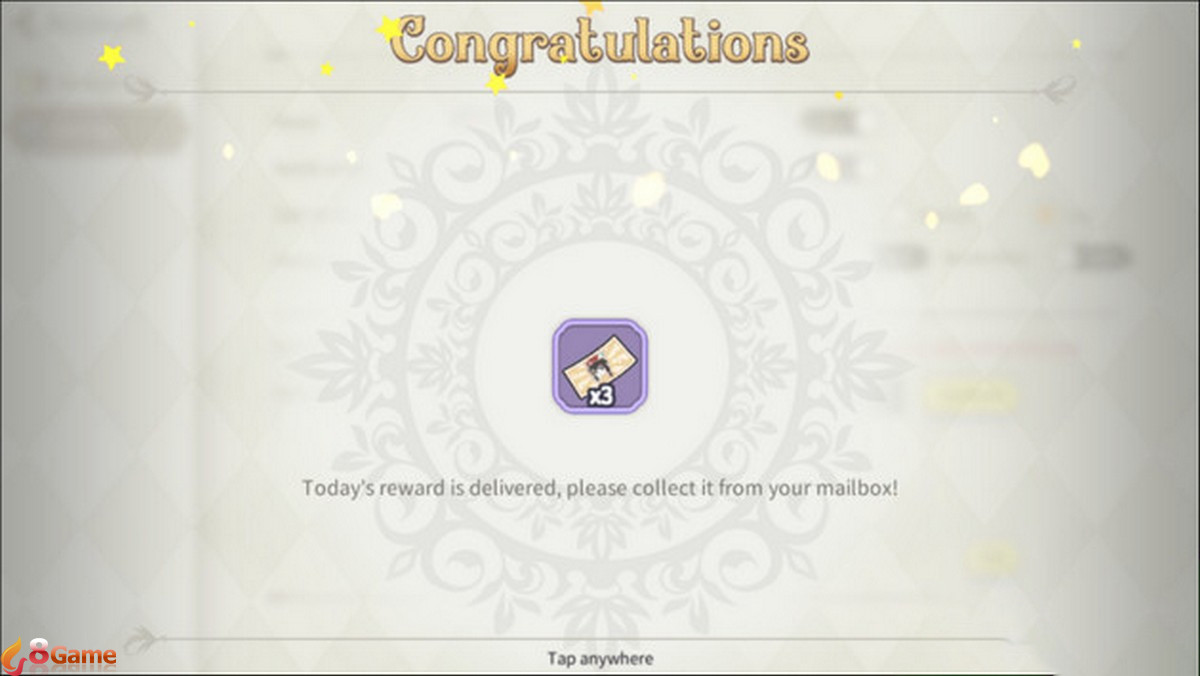 code cherry tale - hình 4