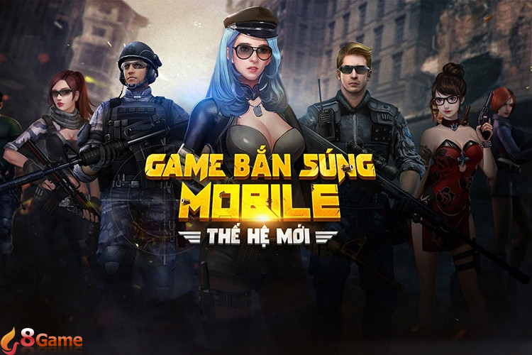 Cập nhật code Phục Kích mới nhất tháng 12/2025 và tham gia các sự kiện đặc biệt dành cho game thủ